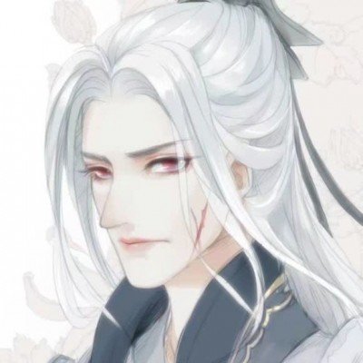 5名意大利人马尔代夫潜水溺亡
