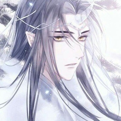 电诈园老板嚣张妄言警方拿他没办法