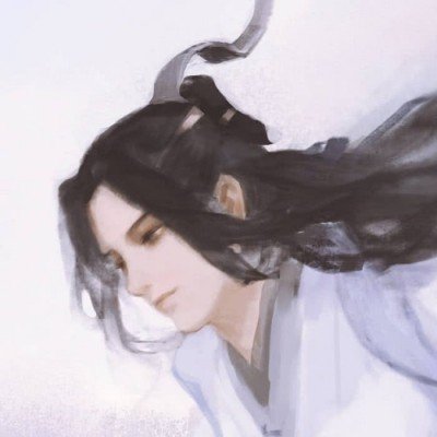 陈思诚新片10间敢死队定档