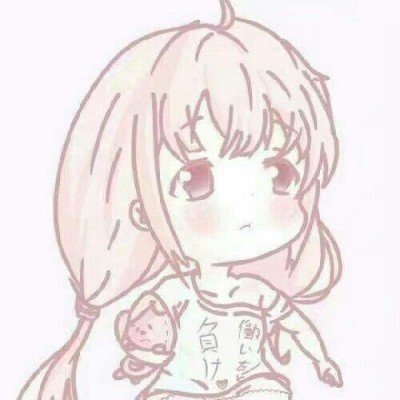 奥运女子组赛事仅限生理女性参加